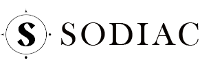 SODIAC ASTROLOGIE