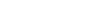 Sodiac